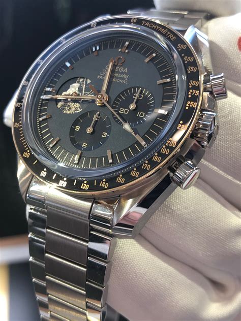 pmega|omega speedmaster watches.